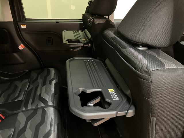 タントファンクロスリミテッド R7年式/ナビ/ACC/ETCスマートアシスト ACC ETC バックカメラ 両側リヤパワースライドドア プッシュボタンエンジンスタート シートヒーター LEDヘッドライト アルミホイール オートエアコン オートライト(大阪府)の中古車