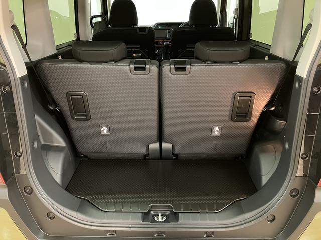 タントファンクロスリミテッド R7年式/ナビ/ACC/ETCスマートアシスト ACC ETC バックカメラ 両側リヤパワースライドドア プッシュボタンエンジンスタート シートヒーター LEDヘッドライト アルミホイール オートエアコン オートライト(大阪府)の中古車