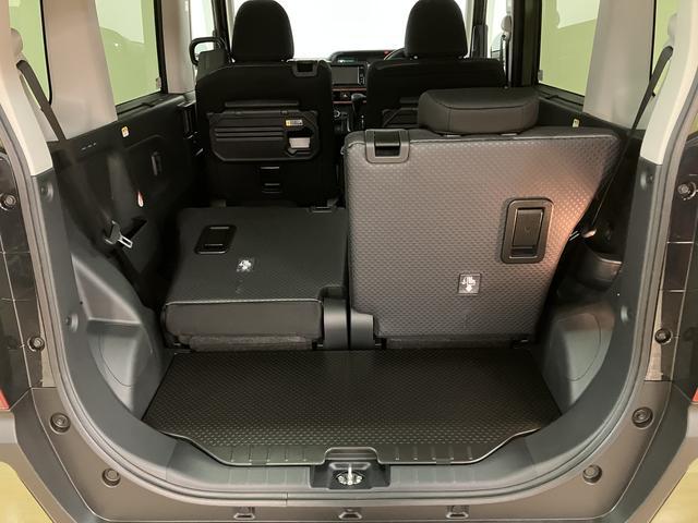 タントファンクロスリミテッド R7年式/ナビ/ACC/ETCスマートアシスト ACC ETC バックカメラ 両側リヤパワースライドドア プッシュボタンエンジンスタート シートヒーター LEDヘッドライト アルミホイール オートエアコン オートライト(大阪府)の中古車