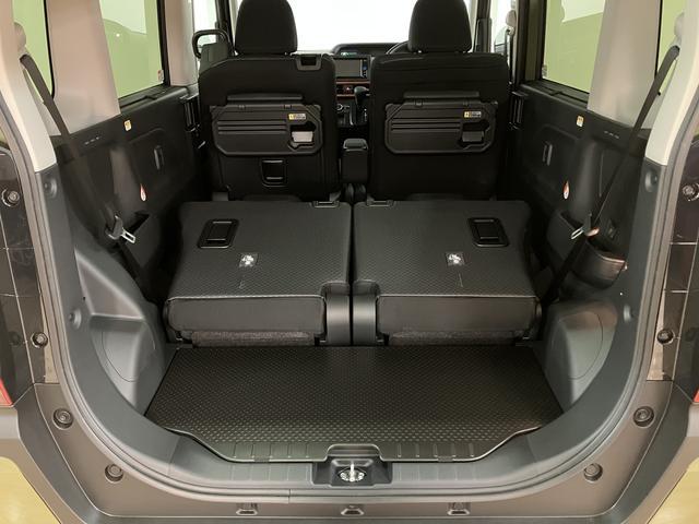 タントファンクロスリミテッド R7年式/ナビ/ACC/ETCスマートアシスト ACC ETC バックカメラ 両側リヤパワースライドドア プッシュボタンエンジンスタート シートヒーター LEDヘッドライト アルミホイール オートエアコン オートライト(大阪府)の中古車