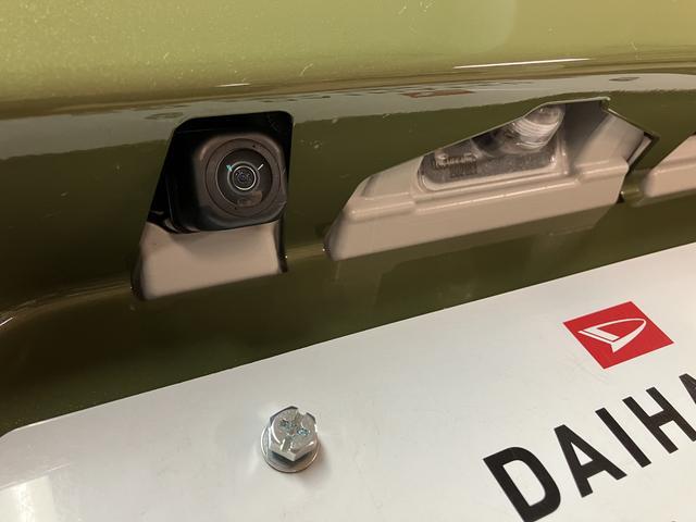 タントファンクロスリミテッド R7年式/ナビ/ACC/ETCスマートアシスト ACC ETC バックカメラ 両側リヤパワースライドドア プッシュボタンエンジンスタート シートヒーター LEDヘッドライト アルミホイール オートエアコン オートライト(大阪府)の中古車