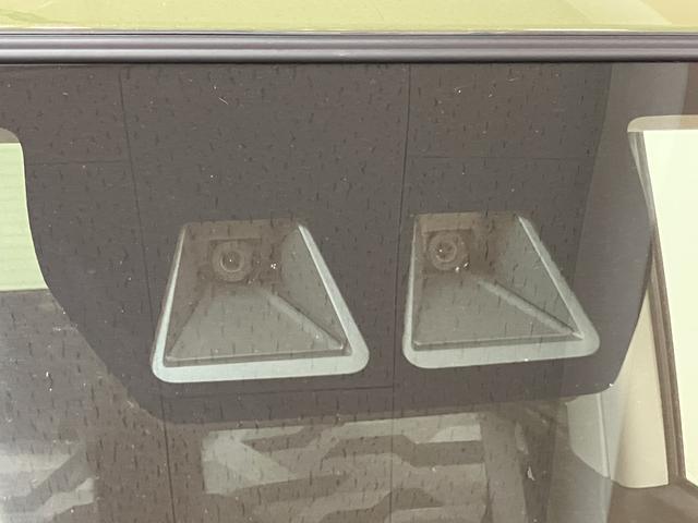 タントファンクロスリミテッド R7年式/ナビ/ACC/ETCスマートアシスト ACC ETC バックカメラ 両側リヤパワースライドドア プッシュボタンエンジンスタート シートヒーター LEDヘッドライト アルミホイール オートエアコン オートライト(大阪府)の中古車