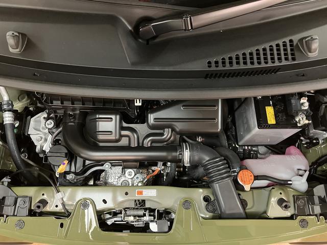 タントファンクロスリミテッド R7年式/ナビ/ACC/ETCスマートアシスト ACC ETC バックカメラ 両側リヤパワースライドドア プッシュボタンエンジンスタート シートヒーター LEDヘッドライト アルミホイール オートエアコン オートライト(大阪府)の中古車