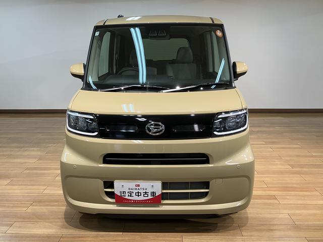 タントＸリミテッド　Ｒ７年式／ナビ／両側電動スライドドアサポカーＳワイド適合　ミラクルオープンドア　Ｂカメラ　両側オートスライドドア　Ｐスタート　コーナーセンサー　シートヒーター　ステアリングスイッチ　ＵＳＢ接続端子　キーフリー（大阪府）の中古車