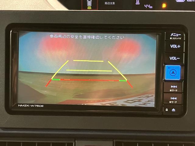タントＸリミテッド　Ｒ７年式／ナビ／両側電動スライドドアサポカーＳワイド適合　ミラクルオープンドア　Ｂカメラ　両側オートスライドドア　Ｐスタート　コーナーセンサー　シートヒーター　ステアリングスイッチ　ＵＳＢ接続端子　キーフリー（大阪府）の中古車