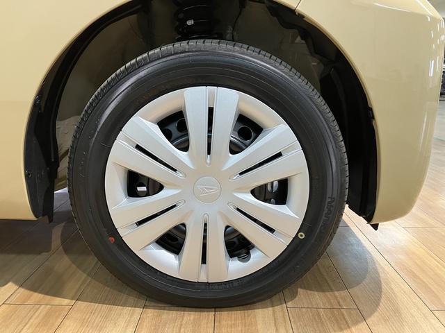 タントＸリミテッド　Ｒ７年式／ナビ／両側電動スライドドアサポカーＳワイド適合　ミラクルオープンドア　Ｂカメラ　両側オートスライドドア　Ｐスタート　コーナーセンサー　シートヒーター　ステアリングスイッチ　ＵＳＢ接続端子　キーフリー（大阪府）の中古車