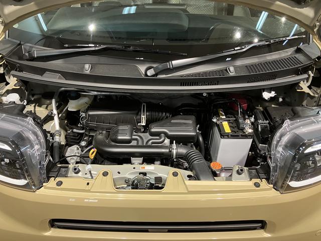 タントＸリミテッド　Ｒ７年式／ナビ／両側電動スライドドアサポカーＳワイド適合　ミラクルオープンドア　Ｂカメラ　両側オートスライドドア　Ｐスタート　コーナーセンサー　シートヒーター　ステアリングスイッチ　ＵＳＢ接続端子　キーフリー（大阪府）の中古車
