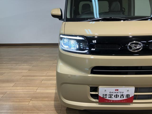 タントＸリミテッド　Ｒ７年式／ナビ／両側電動スライドドアサポカーＳワイド適合　ミラクルオープンドア　Ｂカメラ　両側オートスライドドア　Ｐスタート　コーナーセンサー　シートヒーター　ステアリングスイッチ　ＵＳＢ接続端子　キーフリー（大阪府）の中古車
