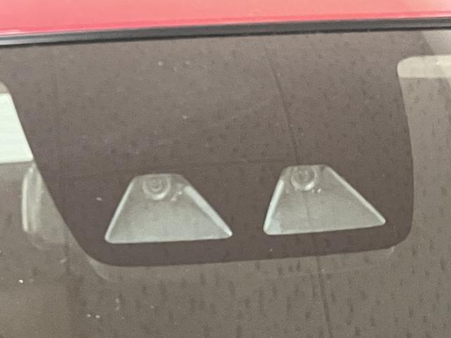 ミライースＸ　ＳＡIII　ナビ／バックカメラ／１年間走行距離無制限保証ナビゲーション　バックカメラ　ＬＥＤヘッドライト　スマートアシストＩＩＩ　キーレスエントリー　ダイハツ認定中古車　１年間走行距離無制限保証　車検整備付き（大阪府）の中古車