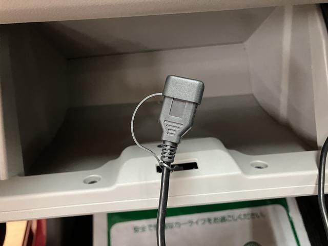 ミライースＸ　ＳＡIII　ナビ／バックカメラ／１年間走行距離無制限保証ナビゲーション　バックカメラ　ＬＥＤヘッドライト　スマートアシストＩＩＩ　キーレスエントリー　ダイハツ認定中古車　１年間走行距離無制限保証　車検整備付き（大阪府）の中古車