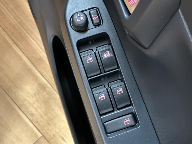 ミライースＸ　ＳＡIII　ナビ／バックカメラ／１年間走行距離無制限保証ナビゲーション　バックカメラ　ＬＥＤヘッドライト　スマートアシストＩＩＩ　キーレスエントリー　ダイハツ認定中古車　１年間走行距離無制限保証　車検整備付き（大阪府）の中古車