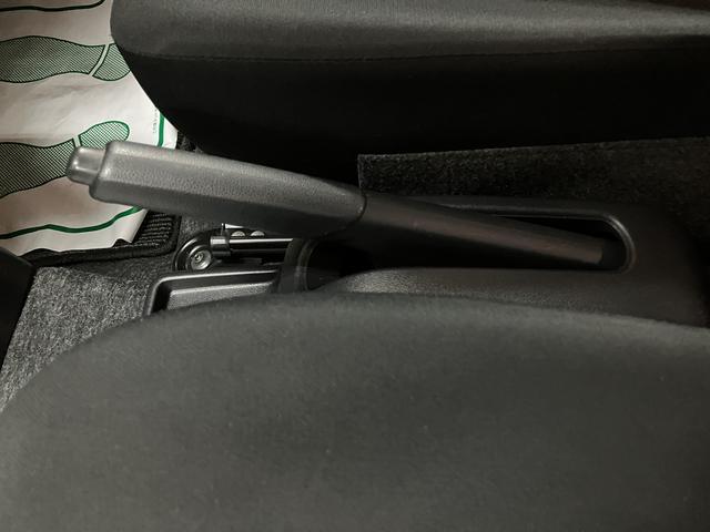 ミライースＸ　ＳＡIII　ナビ／バックカメラ／１年間走行距離無制限保証ナビゲーション　バックカメラ　ＬＥＤヘッドライト　スマートアシストＩＩＩ　キーレスエントリー　ダイハツ認定中古車　１年間走行距離無制限保証　車検整備付き（大阪府）の中古車