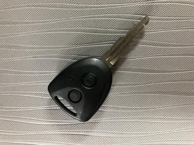 ミライースＸ　ＳＡIII　ナビ／バックカメラ／１年間走行距離無制限保証ナビゲーション　バックカメラ　ＬＥＤヘッドライト　スマートアシストＩＩＩ　キーレスエントリー　ダイハツ認定中古車　１年間走行距離無制限保証　車検整備付き（大阪府）の中古車