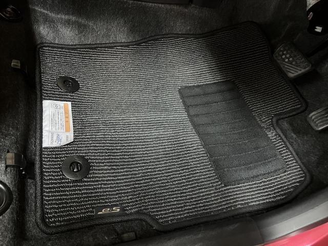 ミライースＸ　ＳＡIII　ナビ／バックカメラ／１年間走行距離無制限保証ナビゲーション　バックカメラ　ＬＥＤヘッドライト　スマートアシストＩＩＩ　キーレスエントリー　ダイハツ認定中古車　１年間走行距離無制限保証　車検整備付き（大阪府）の中古車