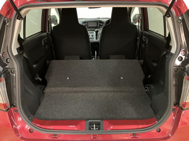 ミライースＸ　ＳＡIII　ナビ／バックカメラ／１年間走行距離無制限保証ナビゲーション　バックカメラ　ＬＥＤヘッドライト　スマートアシストＩＩＩ　キーレスエントリー　ダイハツ認定中古車　１年間走行距離無制限保証　車検整備付き（大阪府）の中古車