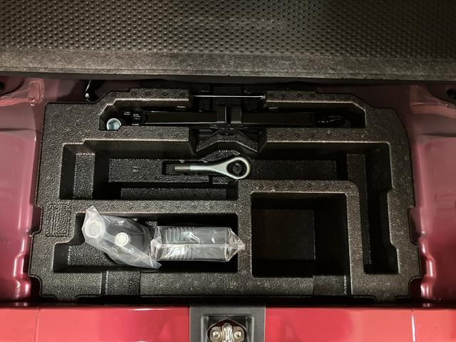 ミライースＸ　ＳＡIII　ナビ／バックカメラ／１年間走行距離無制限保証ナビゲーション　バックカメラ　ＬＥＤヘッドライト　スマートアシストＩＩＩ　キーレスエントリー　ダイハツ認定中古車　１年間走行距離無制限保証　車検整備付き（大阪府）の中古車