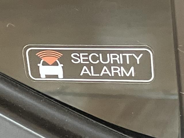 ミライースＸ　ＳＡIII　ナビ／バックカメラ／１年間走行距離無制限保証ナビゲーション　バックカメラ　ＬＥＤヘッドライト　スマートアシストＩＩＩ　キーレスエントリー　ダイハツ認定中古車　１年間走行距離無制限保証　車検整備付き（大阪府）の中古車