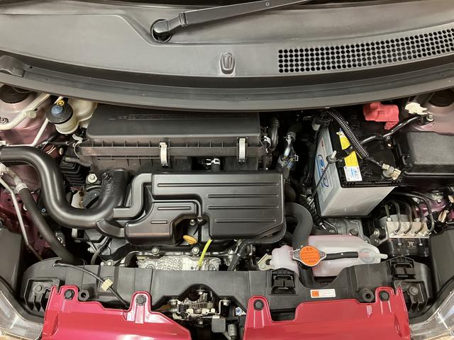 ミライースＸ　ＳＡIII　ナビ／バックカメラ／１年間走行距離無制限保証ナビゲーション　バックカメラ　ＬＥＤヘッドライト　スマートアシストＩＩＩ　キーレスエントリー　ダイハツ認定中古車　１年間走行距離無制限保証　車検整備付き（大阪府）の中古車