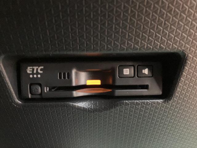 タントファンクロスリミテッド　Ｒ７年式／ＡＣＣ／ＥＴＣスマートアシスト　ＡＣＣ　ＥＴＣ　バックカメラ　両側リヤパワースライドドア　プッシュボタンエンジンスタート　シートヒーター　ＬＥＤヘッドライト　アルミホイール　オートエアコン　オートライト（大阪府）の中古車