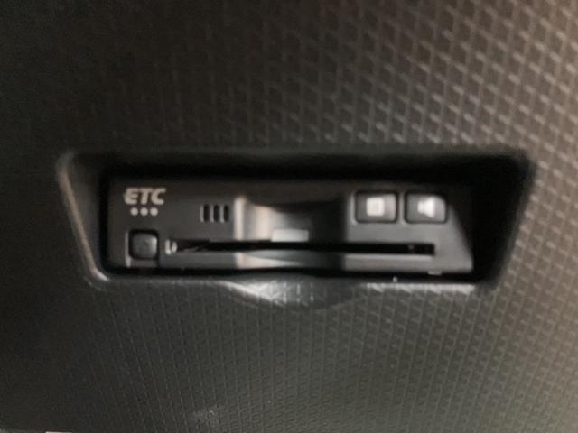 タントファンクロスターボリミテッド　Ｒ７年式／ナビ／ＡＣＣバックモニター対応カメラ　運転席・助手席シートヒーター　純正アルミホイール　ターボ　両側パワースライドドア　電動パーキングブレーキ　オートブレーキホールド　ワンオーナー　スマートキー　スマアシ（大阪府）の中古車