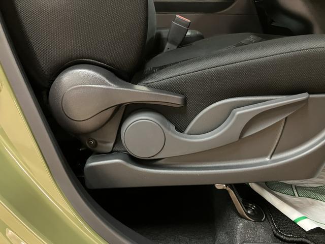タントファンクロスターボリミテッド　Ｒ７年式／ナビ／ＡＣＣバックモニター対応カメラ　運転席・助手席シートヒーター　純正アルミホイール　ターボ　両側パワースライドドア　電動パーキングブレーキ　オートブレーキホールド　ワンオーナー　スマートキー　スマアシ（大阪府）の中古車