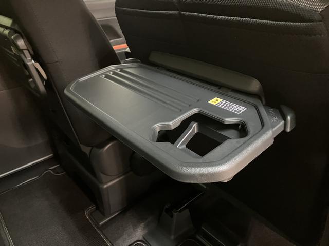 タントファンクロスターボリミテッド　Ｒ７年式／ナビ／ＡＣＣバックモニター対応カメラ　運転席・助手席シートヒーター　純正アルミホイール　ターボ　両側パワースライドドア　電動パーキングブレーキ　オートブレーキホールド　ワンオーナー　スマートキー　スマアシ（大阪府）の中古車
