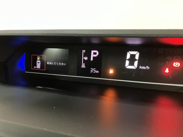 タントファンクロスターボリミテッド　Ｒ７年式／ナビ／ＡＣＣバックモニター対応カメラ　運転席・助手席シートヒーター　純正アルミホイール　ターボ　両側パワースライドドア　電動パーキングブレーキ　オートブレーキホールド　ワンオーナー　スマートキー　スマアシ（大阪府）の中古車