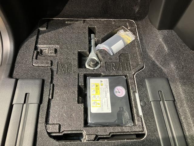 タントファンクロスターボリミテッド　Ｒ７年式／ナビ／ＡＣＣバックモニター対応カメラ　運転席・助手席シートヒーター　純正アルミホイール　ターボ　両側パワースライドドア　電動パーキングブレーキ　オートブレーキホールド　ワンオーナー　スマートキー　スマアシ（大阪府）の中古車