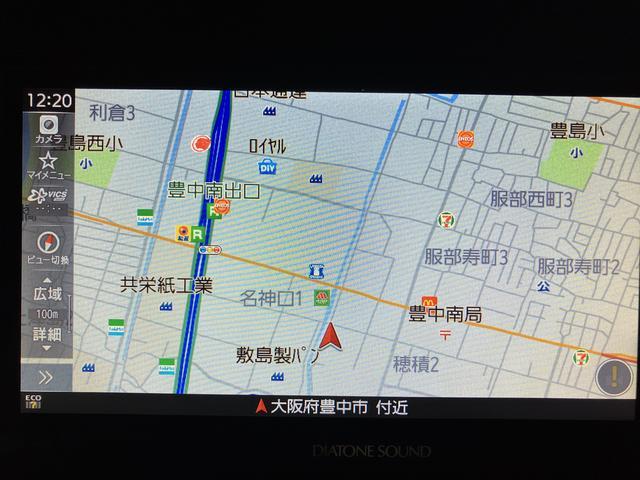 タントＸリミテッドＳＡIII　ナビ／ドラレコ／ＥＴＣ／鑑定書付き／点検整備お渡し／ナビ／前後ドラレコ／ＵＳＢ／ＴＶ／Ｂｌｕｅｔｏｏｔｈ／パノラマカメラ／ＥＴＣ／衝突軽減ブレーキ／両側電動スライドドア／ＬＥＤライト／キーフリー／エンジンプッシュスタート（大阪府）の中古車