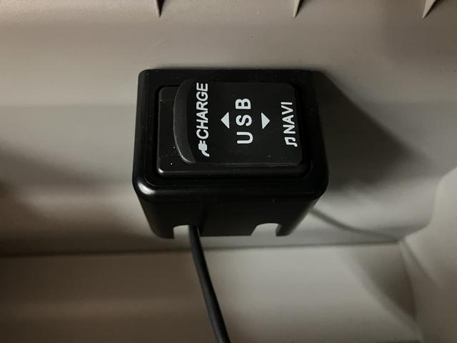 タントＸリミテッドＳＡIII　ナビ／ドラレコ／ＥＴＣ／鑑定書付き／点検整備お渡し／ナビ／前後ドラレコ／ＵＳＢ／ＴＶ／Ｂｌｕｅｔｏｏｔｈ／パノラマカメラ／ＥＴＣ／衝突軽減ブレーキ／両側電動スライドドア／ＬＥＤライト／キーフリー／エンジンプッシュスタート（大阪府）の中古車