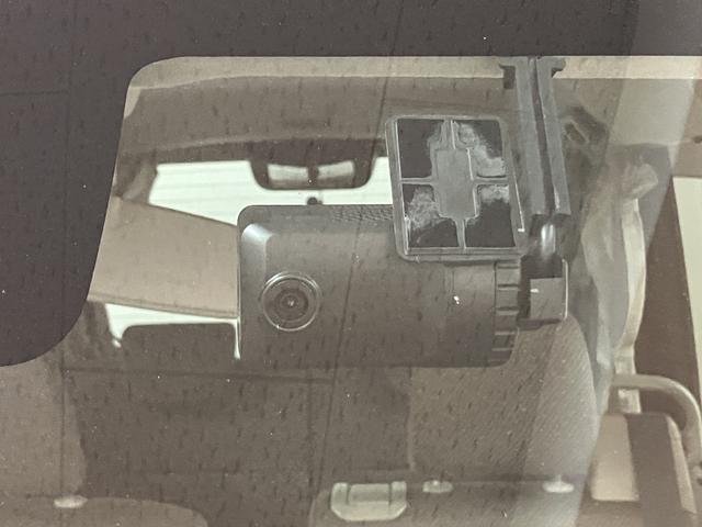 タントＸリミテッドＳＡIII　ナビ／ドラレコ／ＥＴＣ／鑑定書付き／点検整備お渡し／ナビ／前後ドラレコ／ＵＳＢ／ＴＶ／Ｂｌｕｅｔｏｏｔｈ／パノラマカメラ／ＥＴＣ／衝突軽減ブレーキ／両側電動スライドドア／ＬＥＤライト／キーフリー／エンジンプッシュスタート（大阪府）の中古車