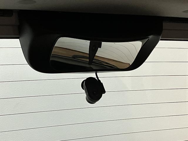 タントＸリミテッドＳＡIII　ナビ／ドラレコ／ＥＴＣ／鑑定書付き／点検整備お渡し／ナビ／前後ドラレコ／ＵＳＢ／ＴＶ／Ｂｌｕｅｔｏｏｔｈ／パノラマカメラ／ＥＴＣ／衝突軽減ブレーキ／両側電動スライドドア／ＬＥＤライト／キーフリー／エンジンプッシュスタート（大阪府）の中古車