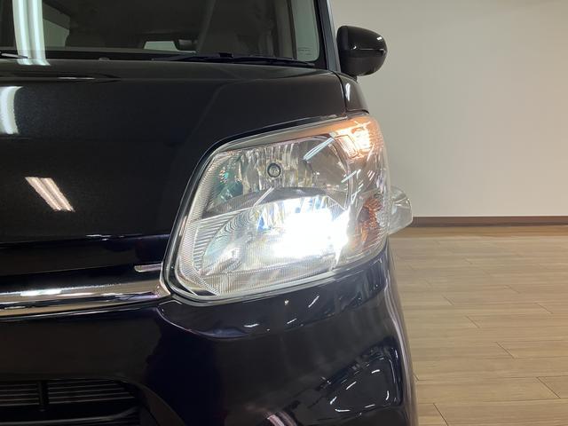 タントＸリミテッドＳＡIII　ナビ／ドラレコ／ＥＴＣ／鑑定書付き／点検整備お渡し／ナビ／前後ドラレコ／ＵＳＢ／ＴＶ／Ｂｌｕｅｔｏｏｔｈ／パノラマカメラ／ＥＴＣ／衝突軽減ブレーキ／両側電動スライドドア／ＬＥＤライト／キーフリー／エンジンプッシュスタート（大阪府）の中古車