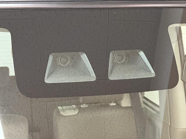 タントＸリミテッドＳＡIII　ナビ／ドラレコ／ＥＴＣ／鑑定書付き／点検整備お渡し／ナビ／前後ドラレコ／ＵＳＢ／ＴＶ／Ｂｌｕｅｔｏｏｔｈ／パノラマカメラ／ＥＴＣ／衝突軽減ブレーキ／両側電動スライドドア／ＬＥＤライト／キーフリー／エンジンプッシュスタート（大阪府）の中古車