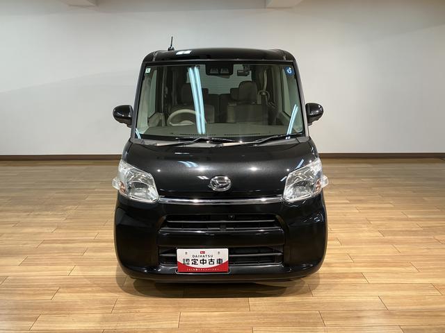 タントＸリミテッドＳＡIII　ナビ／ドラレコ／ＥＴＣ／鑑定書付き／点検整備お渡し／ナビ／前後ドラレコ／ＵＳＢ／ＴＶ／Ｂｌｕｅｔｏｏｔｈ／パノラマカメラ／ＥＴＣ／衝突軽減ブレーキ／両側電動スライドドア／ＬＥＤライト／キーフリー／エンジンプッシュスタート（大阪府）の中古車