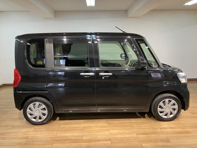 タントＸリミテッドＳＡIII　ナビ／ドラレコ／ＥＴＣ／鑑定書付き／点検整備お渡し／ナビ／前後ドラレコ／ＵＳＢ／ＴＶ／Ｂｌｕｅｔｏｏｔｈ／パノラマカメラ／ＥＴＣ／衝突軽減ブレーキ／両側電動スライドドア／ＬＥＤライト／キーフリー／エンジンプッシュスタート（大阪府）の中古車