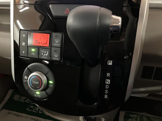 タントＸリミテッドＳＡIII　ナビ／ドラレコ／ＥＴＣ／鑑定書付き／点検整備お渡し／ナビ／前後ドラレコ／ＵＳＢ／ＴＶ／Ｂｌｕｅｔｏｏｔｈ／パノラマカメラ／ＥＴＣ／衝突軽減ブレーキ／両側電動スライドドア／ＬＥＤライト／キーフリー／エンジンプッシュスタート（大阪府）の中古車