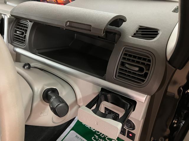 タントＸリミテッドＳＡIII　ナビ／ドラレコ／ＥＴＣ／鑑定書付き／点検整備お渡し／ナビ／前後ドラレコ／ＵＳＢ／ＴＶ／Ｂｌｕｅｔｏｏｔｈ／パノラマカメラ／ＥＴＣ／衝突軽減ブレーキ／両側電動スライドドア／ＬＥＤライト／キーフリー／エンジンプッシュスタート（大阪府）の中古車