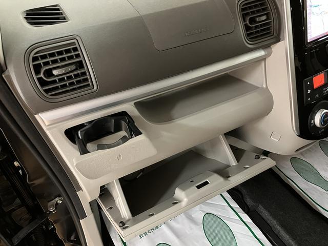 タントＸリミテッドＳＡIII　ナビ／ドラレコ／ＥＴＣ／鑑定書付き／点検整備お渡し／ナビ／前後ドラレコ／ＵＳＢ／ＴＶ／Ｂｌｕｅｔｏｏｔｈ／パノラマカメラ／ＥＴＣ／衝突軽減ブレーキ／両側電動スライドドア／ＬＥＤライト／キーフリー／エンジンプッシュスタート（大阪府）の中古車