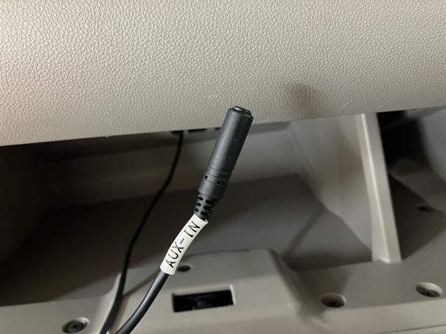 タントＸリミテッドＳＡIII　ナビ／ドラレコ／ＥＴＣ／鑑定書付き／点検整備お渡し／ナビ／前後ドラレコ／ＵＳＢ／ＴＶ／Ｂｌｕｅｔｏｏｔｈ／パノラマカメラ／ＥＴＣ／衝突軽減ブレーキ／両側電動スライドドア／ＬＥＤライト／キーフリー／エンジンプッシュスタート（大阪府）の中古車