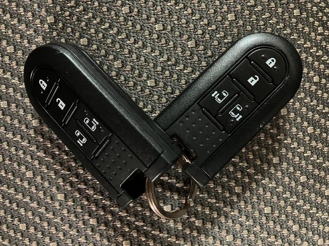 タントＸリミテッドＳＡIII　ナビ／ドラレコ／ＥＴＣ／鑑定書付き／点検整備お渡し／ナビ／前後ドラレコ／ＵＳＢ／ＴＶ／Ｂｌｕｅｔｏｏｔｈ／パノラマカメラ／ＥＴＣ／衝突軽減ブレーキ／両側電動スライドドア／ＬＥＤライト／キーフリー／エンジンプッシュスタート（大阪府）の中古車