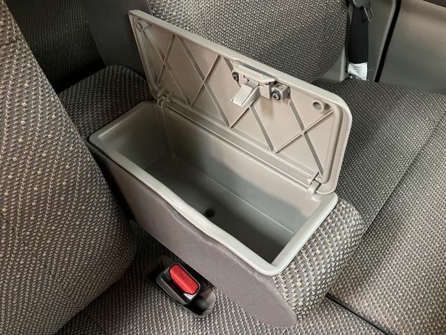 タントＸリミテッドＳＡIII　ナビ／ドラレコ／ＥＴＣ／鑑定書付き／点検整備お渡し／ナビ／前後ドラレコ／ＵＳＢ／ＴＶ／Ｂｌｕｅｔｏｏｔｈ／パノラマカメラ／ＥＴＣ／衝突軽減ブレーキ／両側電動スライドドア／ＬＥＤライト／キーフリー／エンジンプッシュスタート（大阪府）の中古車