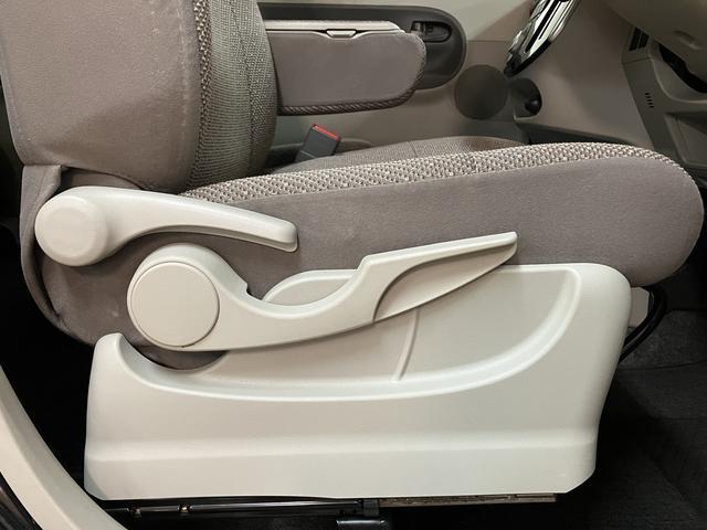 タントＸリミテッドＳＡIII　ナビ／ドラレコ／ＥＴＣ／鑑定書付き／点検整備お渡し／ナビ／前後ドラレコ／ＵＳＢ／ＴＶ／Ｂｌｕｅｔｏｏｔｈ／パノラマカメラ／ＥＴＣ／衝突軽減ブレーキ／両側電動スライドドア／ＬＥＤライト／キーフリー／エンジンプッシュスタート（大阪府）の中古車