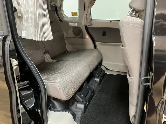 タントＸリミテッドＳＡIII　ナビ／ドラレコ／ＥＴＣ／鑑定書付き／点検整備お渡し／ナビ／前後ドラレコ／ＵＳＢ／ＴＶ／Ｂｌｕｅｔｏｏｔｈ／パノラマカメラ／ＥＴＣ／衝突軽減ブレーキ／両側電動スライドドア／ＬＥＤライト／キーフリー／エンジンプッシュスタート（大阪府）の中古車