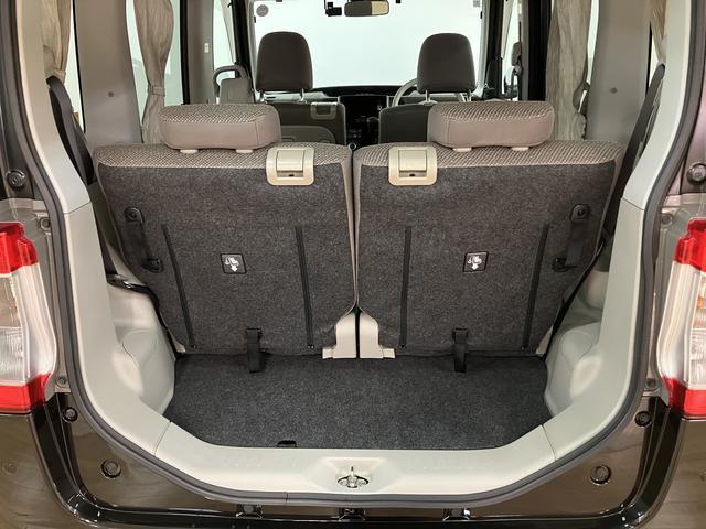 タントＸリミテッドＳＡIII　ナビ／ドラレコ／ＥＴＣ／鑑定書付き／点検整備お渡し／ナビ／前後ドラレコ／ＵＳＢ／ＴＶ／Ｂｌｕｅｔｏｏｔｈ／パノラマカメラ／ＥＴＣ／衝突軽減ブレーキ／両側電動スライドドア／ＬＥＤライト／キーフリー／エンジンプッシュスタート（大阪府）の中古車