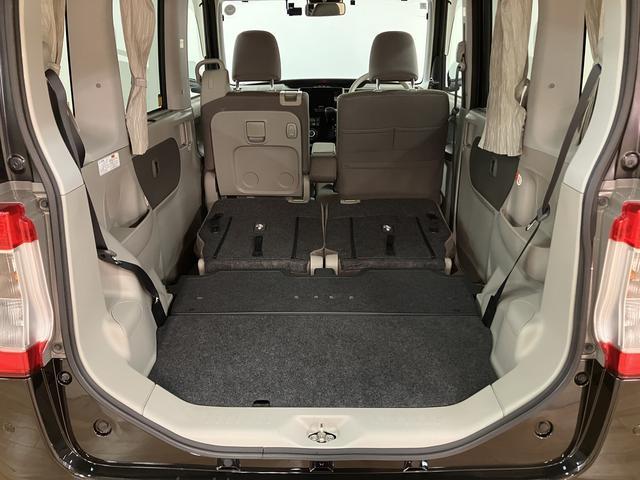 タントＸリミテッドＳＡIII　ナビ／ドラレコ／ＥＴＣ／鑑定書付き／点検整備お渡し／ナビ／前後ドラレコ／ＵＳＢ／ＴＶ／Ｂｌｕｅｔｏｏｔｈ／パノラマカメラ／ＥＴＣ／衝突軽減ブレーキ／両側電動スライドドア／ＬＥＤライト／キーフリー／エンジンプッシュスタート（大阪府）の中古車