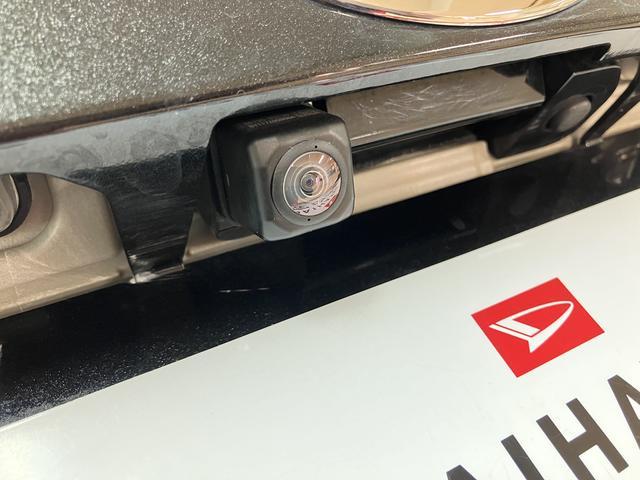 タントＸリミテッドＳＡIII　ナビ／ドラレコ／ＥＴＣ／鑑定書付き／点検整備お渡し／ナビ／前後ドラレコ／ＵＳＢ／ＴＶ／Ｂｌｕｅｔｏｏｔｈ／パノラマカメラ／ＥＴＣ／衝突軽減ブレーキ／両側電動スライドドア／ＬＥＤライト／キーフリー／エンジンプッシュスタート（大阪府）の中古車