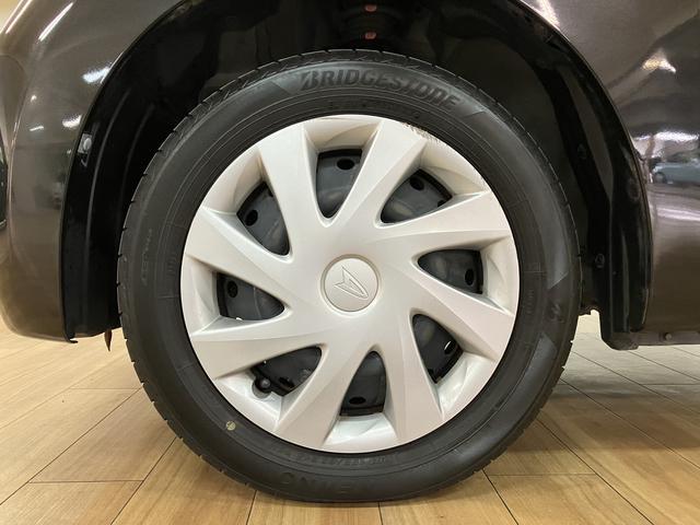 タントＸリミテッドＳＡIII　ナビ／ドラレコ／ＥＴＣ／鑑定書付き／点検整備お渡し／ナビ／前後ドラレコ／ＵＳＢ／ＴＶ／Ｂｌｕｅｔｏｏｔｈ／パノラマカメラ／ＥＴＣ／衝突軽減ブレーキ／両側電動スライドドア／ＬＥＤライト／キーフリー／エンジンプッシュスタート（大阪府）の中古車