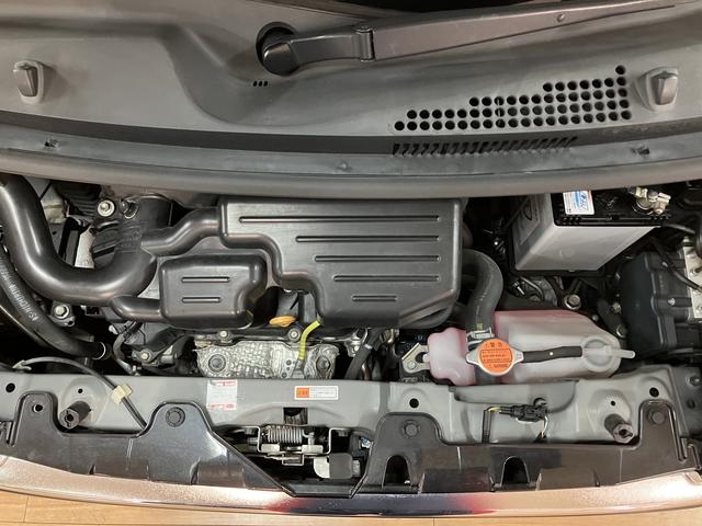 タントＸリミテッドＳＡIII　ナビ／ドラレコ／ＥＴＣ／鑑定書付き／点検整備お渡し／ナビ／前後ドラレコ／ＵＳＢ／ＴＶ／Ｂｌｕｅｔｏｏｔｈ／パノラマカメラ／ＥＴＣ／衝突軽減ブレーキ／両側電動スライドドア／ＬＥＤライト／キーフリー／エンジンプッシュスタート（大阪府）の中古車