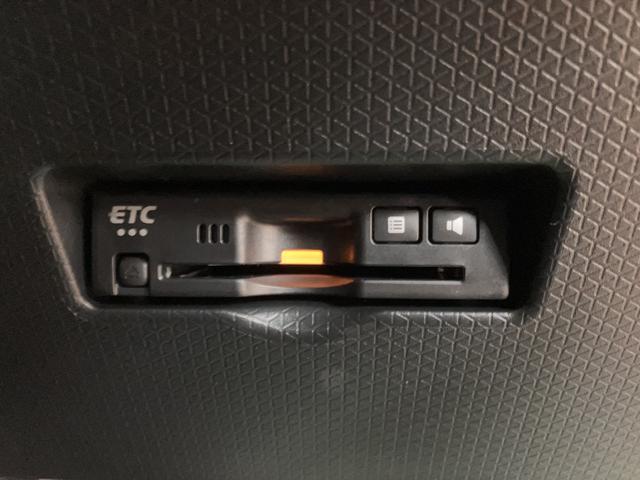 タントファンクロスリミテッド R7年式/ACC/ETCターボ スマートアシスト ACC ETC バックカメラ 両側リヤパワースライドドア プッシュボタンエンジンスタート シートヒーター LEDヘッドライト アルミホイール オートエアコン オートライト(大阪府)の中古車